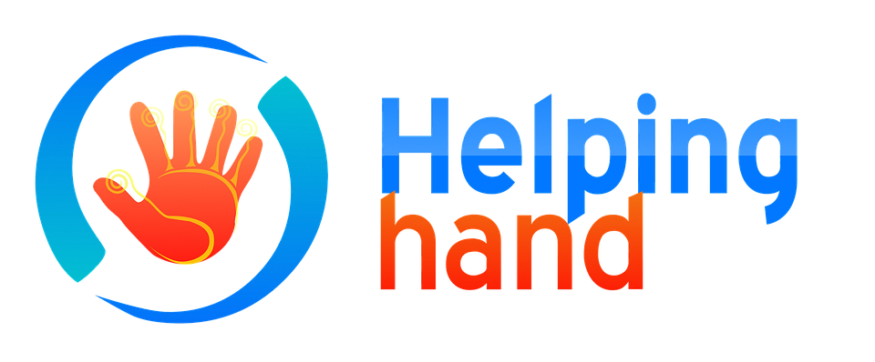 Helping Hand