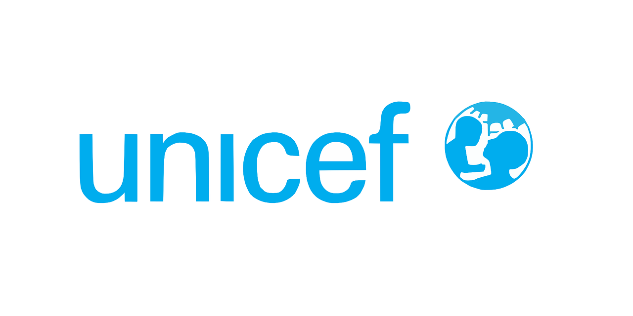 UNICEF